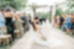 Lauren + Brock - Married - Tori Claire Photography-2407.jpg