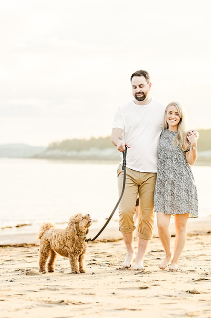 Shannon + Steve - Engaged - Tori Claire Photography-0307.jpg