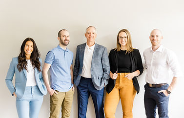 Gateway Dental 2021 - Tori Claire Photography-6855.jpg