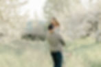 Nicole + Evan -Engaged - Tori Claire Photography-8537.jpg