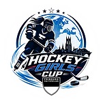Fribourg International Cup