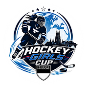 Fribourg International Cup