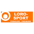 loro
