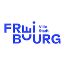ville_fribourg