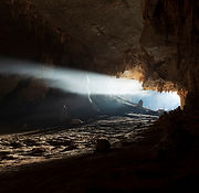 shutterstock_1673957557_edited.jpg