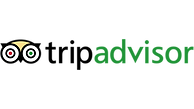 Tripadvisor_logo_PNG2.png