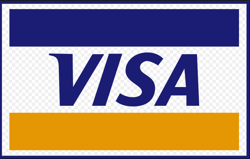 Visa