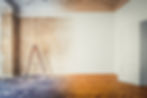 iStock-1215880495.jpeg
