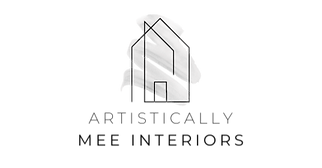 Black and White Minimalist Wedding Monogram Logo_edited.png