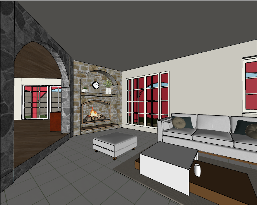 a placeholder image.