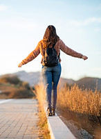 AdobeStock_280797585.jpeg