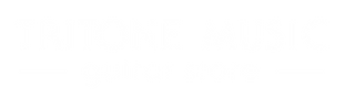 Tritone-Logo_white.png