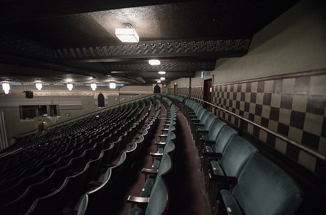 210419-Hammersmith Apollo-47.jpg