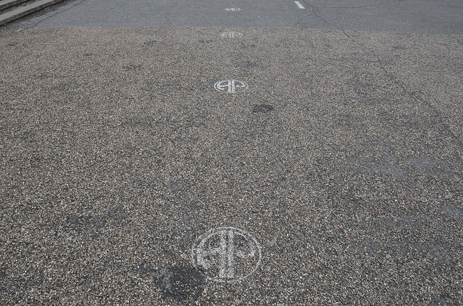 210405-Alexandra Palace-16.jpg