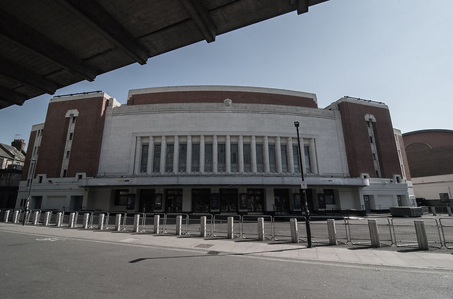 210419-Hammersmith Apollo-7.jpg