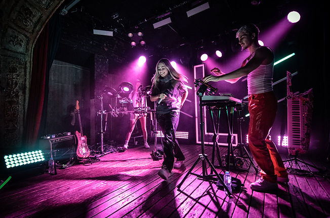 190904-L Devine-1.jpg