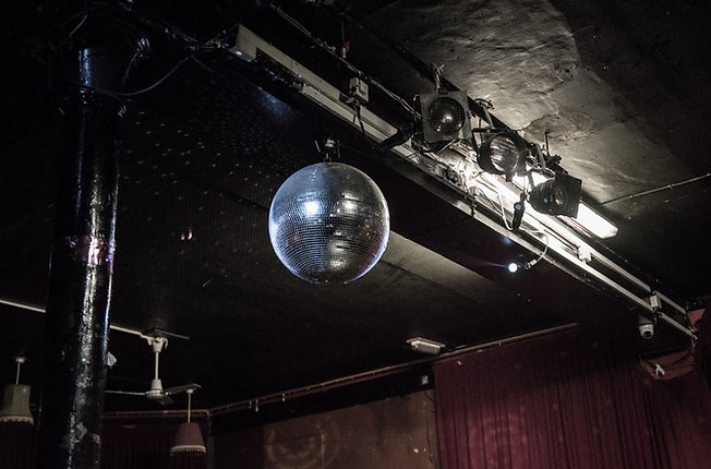 210331-The Lexington-1.jpg