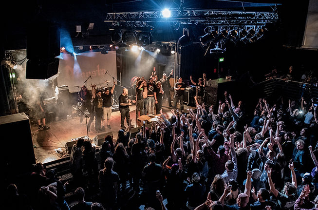 170701-RESULTS & RAFFLE-M2TM-KF-9.jpg