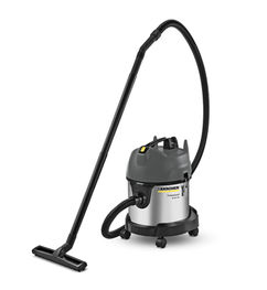 Kärcher NT20/1 ME Classic  Wet & Dry Vacuum Cleaner
