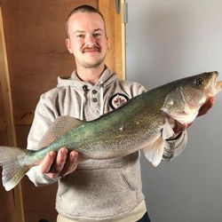 270371586_119122997313338_4490247705850214649_n