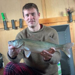 271079851_119124737313164_7700010975589423204_n