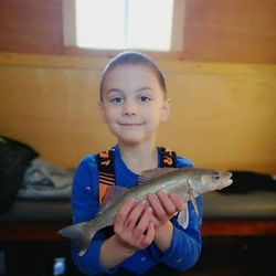 271997587_157813446777626_5911786812067457751_n