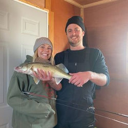 271737487_156162683609369_4120206337735639036_n