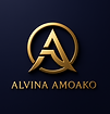AlvinaAmoako_Logo1.png