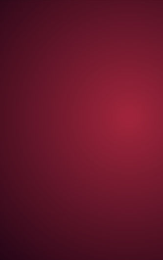 Untitled design (49).jpg