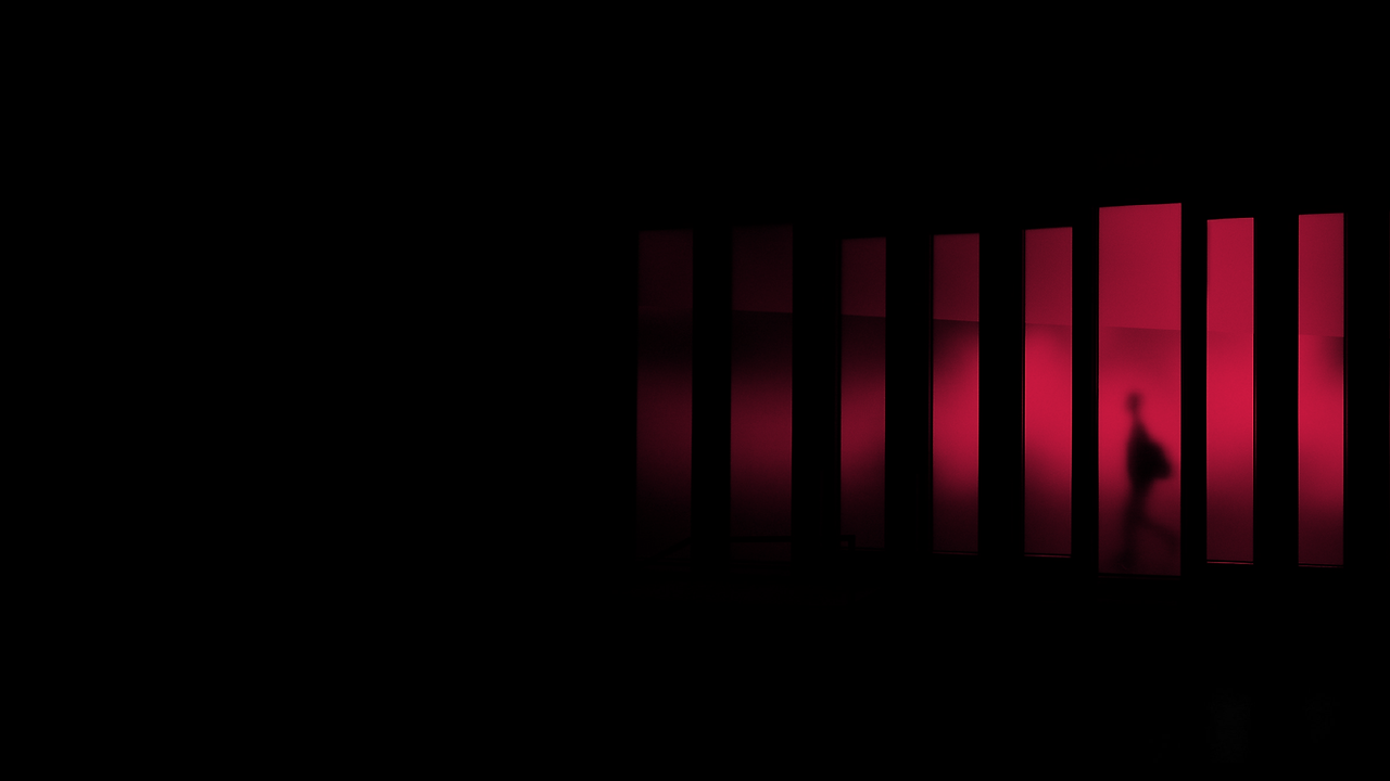 WEB-02.png