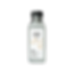 Coco Rush - Coconut Juice - 350ml