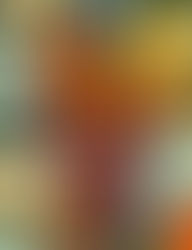 Spooky & Cozy Coloring Book