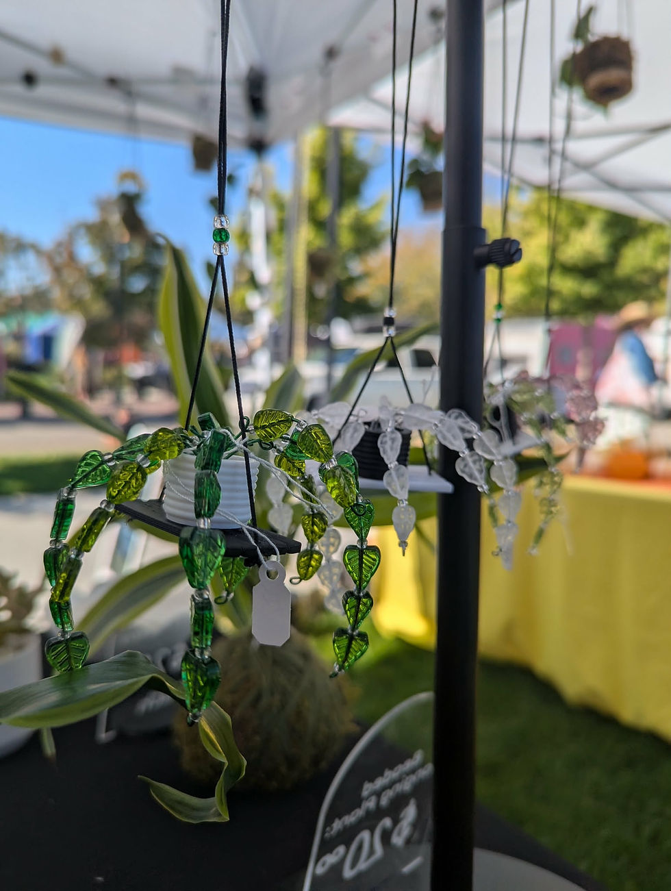 suncatcher7