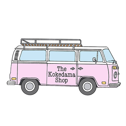 VolkswagenDrawn.jpg