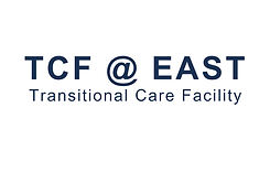 TCF _ West (subtext) v2.png