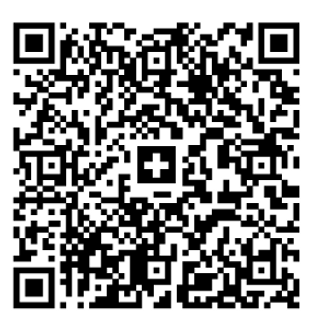 QR-Code_Fafleralp_Blatten.png