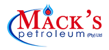 Macks transparent logo.png