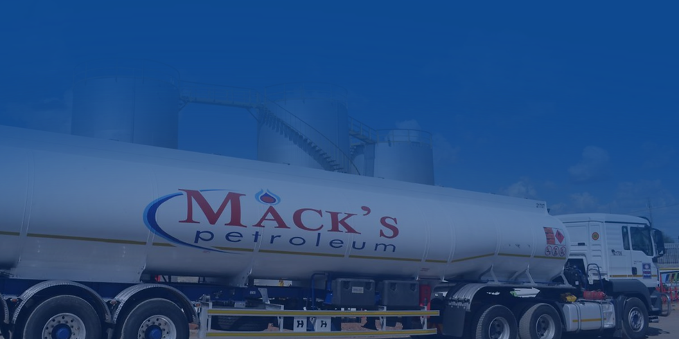 Macks web (5).png