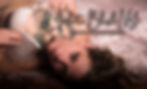PhotoBlush1