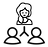 clean (59).png
