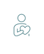 Untitled design (12).png