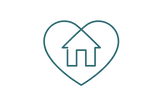 Untitled design (10).png