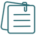 Lady boss with logo (17).png