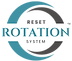 Reset Rotation recurring home maintenance cleaning service