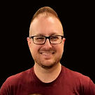 Man who benefited from divorce coaching services