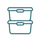 Untitled design (3).png