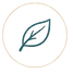 clean (40).png