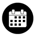 Site Icons (19).png