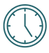 Site Icons (10).png