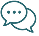 clean (4).png